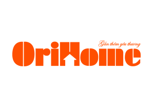 Dưỡng lão OriHome